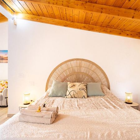 Coqueta Casita De Mercedes تاكورونتي المظهر الخارجي الصورة