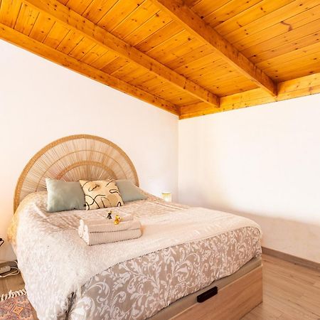 Coqueta Casita De Mercedes تاكورونتي المظهر الخارجي الصورة